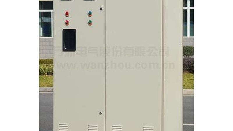 减速电机功率与转速的奥秘：如何匹配最佳性能