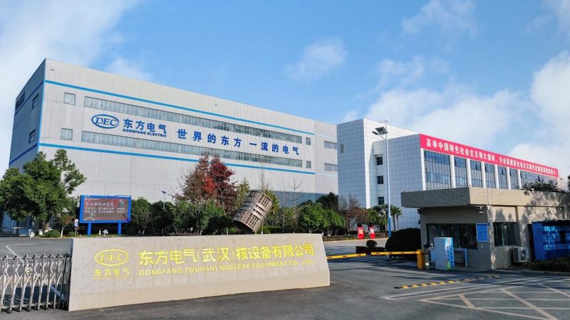国产伺服电机与步进电机：揭秘其原理与应用