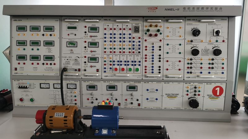 上海开关柜维修保养：保障电力系统稳定运行的关键
