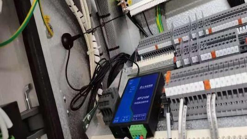 进口软启动器定制，品牌排名背后的技术博弈