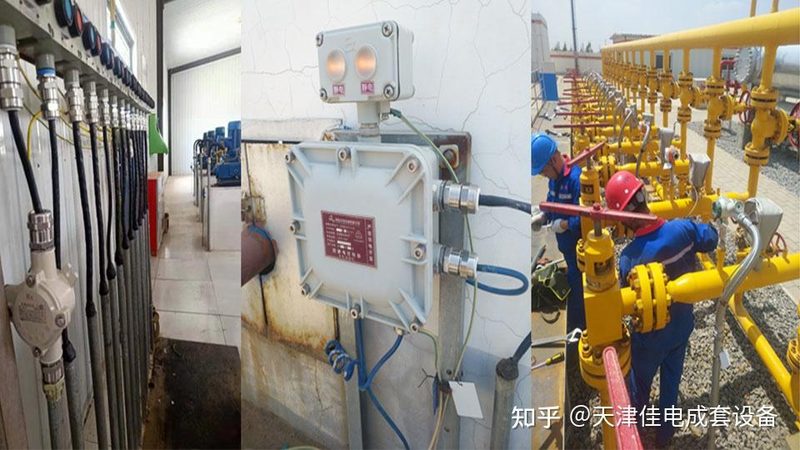 软启动器代理加盟标准