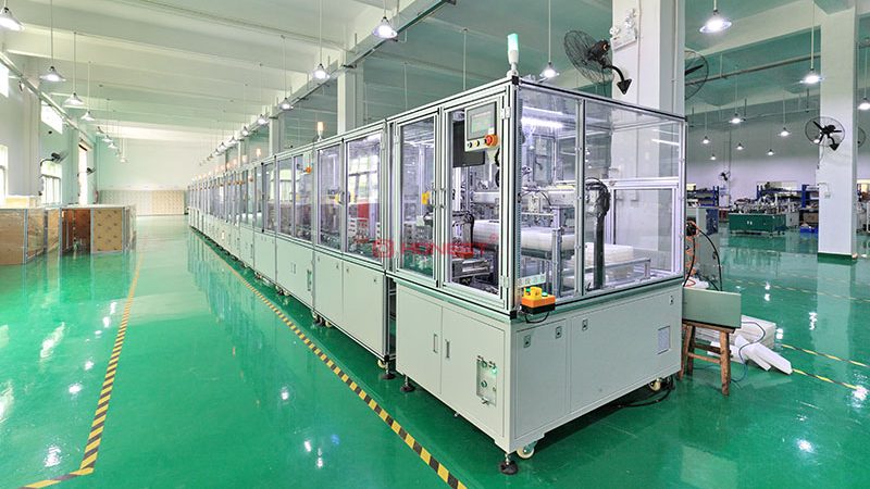 低压电器选型手册：生产企业如何助力精准选型