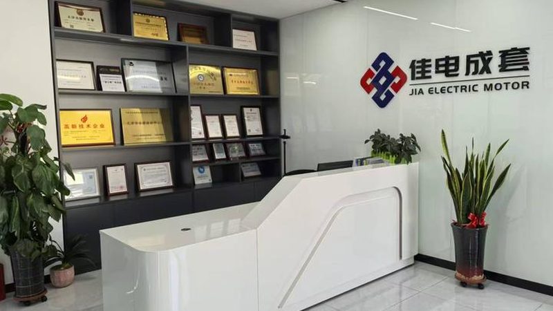雕刻机步进电机控制板选型：关键要素与误区解析