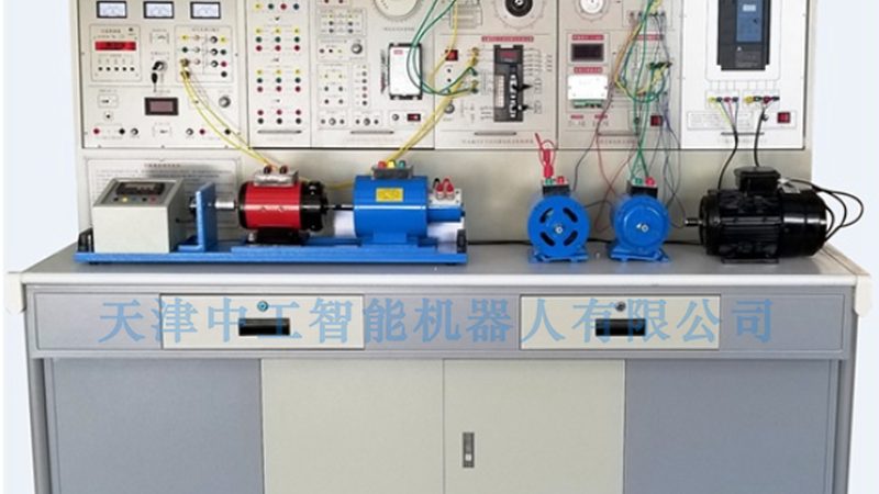 进口变压器定制厂家