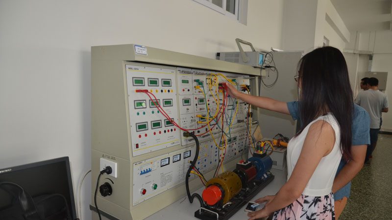 低压电器外壳防护等级：揭秘定制背后的关键