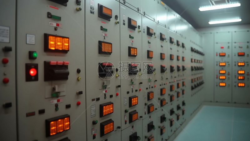 三相异步电机额定电流对照表：揭秘选型关键